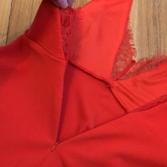 Dress - Picture 5 of 5